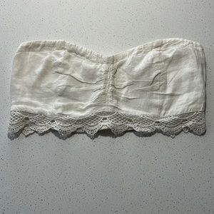 Free people too